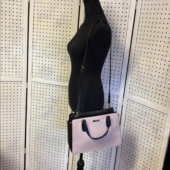 Kate Spade leather set - Picture 11 of 11